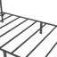 Bed-104978965