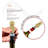 Bottle Stopper
