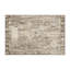 Tapis intérieur et extérieur Legacy Bloom-1660536444