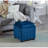 Coffee Table with Storage Coffee Table with Storage Modern Coffee Table Side Table-96122033
