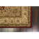 Tapis rouge Atterbury Duncaster