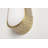 Maude Flush Mounted Sconce-1700055701