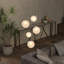 Perla 5 - Light Pendant-593240527