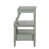 Gris antique est en rupture de stock