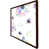 Brown Framed is out of stock