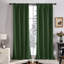 Paire de rideaux occultant en polyester Wingard-682280642-682280665