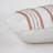 100% Cotton Down Filled Throw Pillow-108720572-108720566