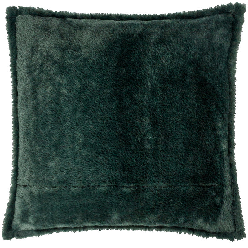 All Wrapped Up Cushion, Polyester