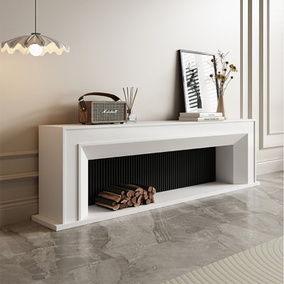 Meuble de rangement Simple French Style
