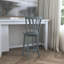 Asharn Swivel Upholstered Counter Stool-125352313-46321956