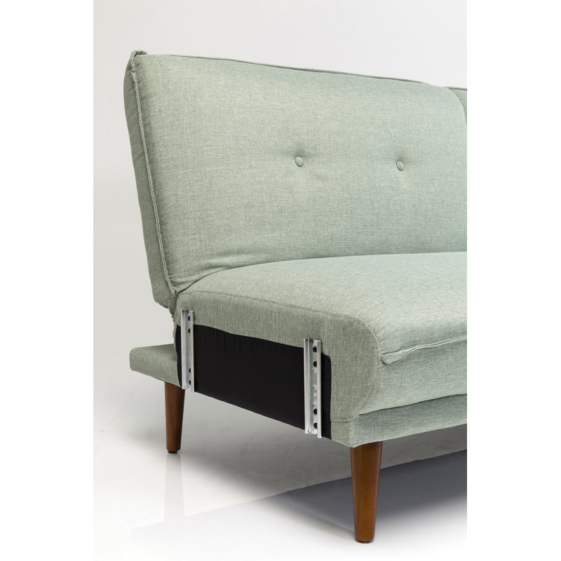 Sofa Bed Lizzy 210cm