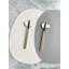 Chopsticks-934052249