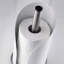Paper Roll Holder-20316660
