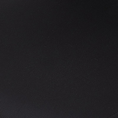 Black Office Chair for Office