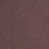 Bordeaux is out of stock selected
