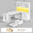 Farmhouse L Shaped Office Desk With Drawers-899196449