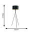 Misner 155cm Camden Tripod Floor Lamp with Large Reni Shade-44717519-111650067-114342062