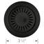 SILGRANIT-Matched Metal Basket Strainer-60775753