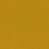Mustard selected