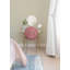 Rouleau de papier peint L 33 pi x l 20,5 po Adamson-706670386