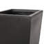 Pot à fleurs 13 "X 32,5" MGO-369291163-369291162