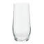 Daloni 550ml Highball Glass Set