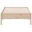 Brilliana Solid Wood Bed-5802633