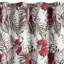 Salladasburg Blackout Curtains Single Panel