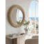 Miroir décoratif 35,5 po