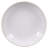 BIA Cordon Bleu Serene Pasta Set