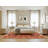 Indoor Rug-67754074