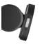 Ismerai Dimmable LED Vanity Light-1491474947