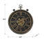 Horloge murale Romy