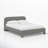 Illy Upholstered Standard Bed-753173687-753173708