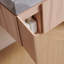 Meuble-lavabo Luxstone-118216208-128868425-128868422