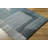 Rectangle Campbelle Abstract Flatweave Recycled P.E.T. Indoor / Outdoor Area Rug-1471880691