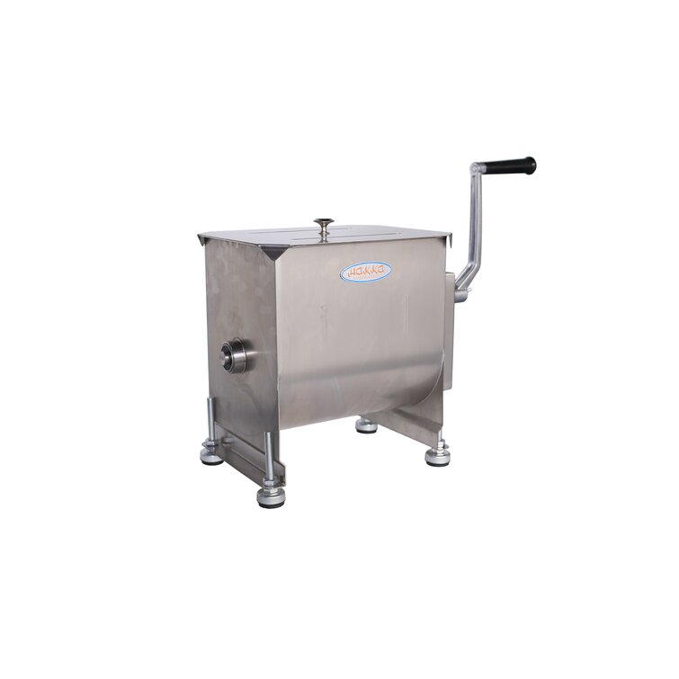 https://assets.wfcdn.com/im/61800978/resize-h755-w755%5Ecompr-r85/1318/131891329/Hakka+40-Pound%2F20-Liter+Capacity+Tank+Stainless+Steel+Commercial+Manual+Meat+Mixers.jpg