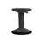 Adjustable Height Active Stool with-723189255