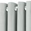 Mirso Eyelet Blackout Thermal Curtain-20664408-20664421