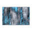Tapis décoratif Guelph-942389689