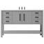 Meuble-lavabo simple très large Kiawah-1273481830-1273893346-1273893351
