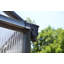 Glory Greenhouse-122074870