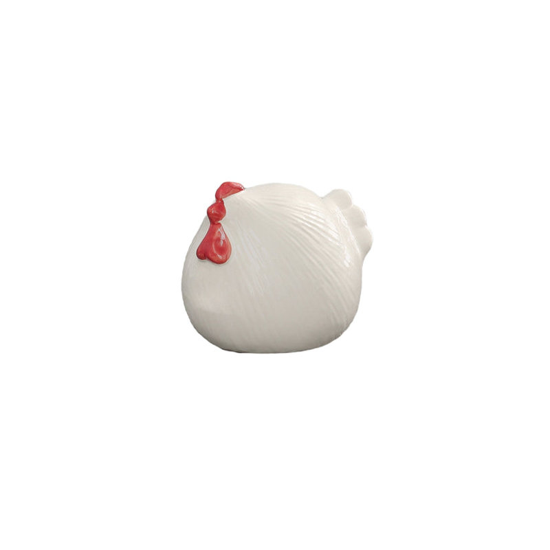 Figurine Giulia, Small