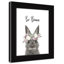 Le lapin est courage-48187585-48163493