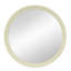 D20x1,5 "Transition Decor-891111390