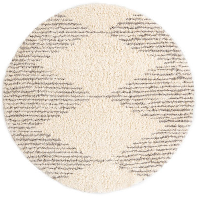 Tarquinio Rug