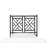 Chippendale Headboard-14194602-14194605
