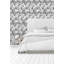 Panneau de papier peint Benthe-300732407-300732404