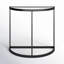 Console Cricklade 32 "-666923450