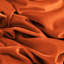 Macdoel Room Darkening Curtain Pair-1319959990